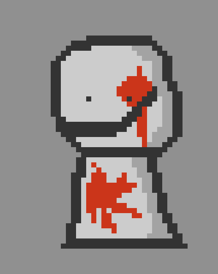 [1238d9] *he is heavily breathing* B-Bob. [Bob]