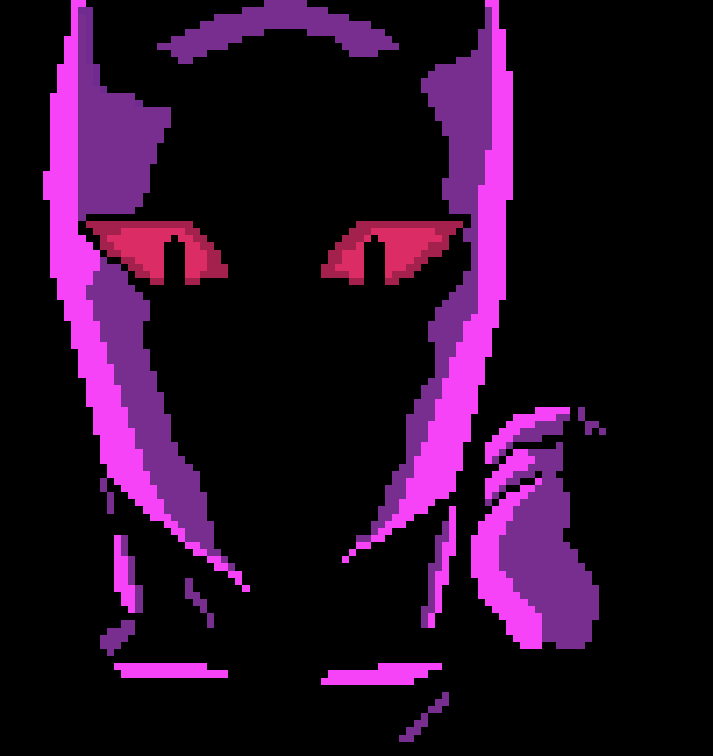 [3fcaee]  frick does anyone have golden expereince soo then we can do REQUIEM    -Tom