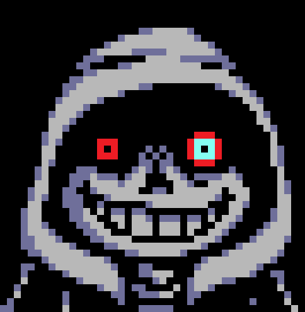 [c8bb2d] can we fucken stop this bullshit