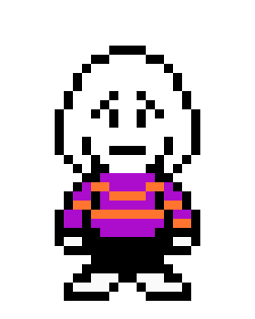 [9664c4] Storytwist Toriel