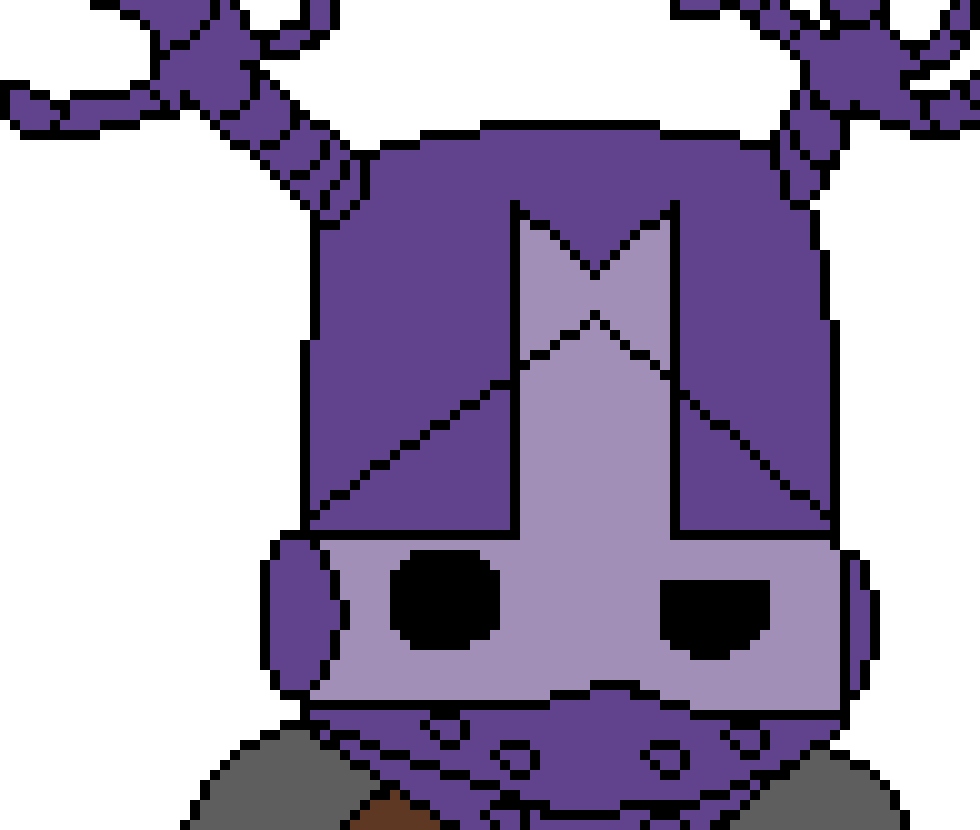 [9664c4] do you want tea to Papyrus guy? (is your name Insanity or something?)