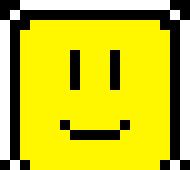 [6a27ef] [ N0oB ]  *me who uses quest: Im the peek of Vr