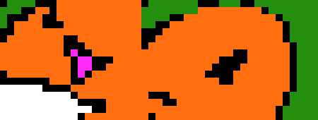 [f7c573] H HH H H HH H H H H H H H  HH  HH  H