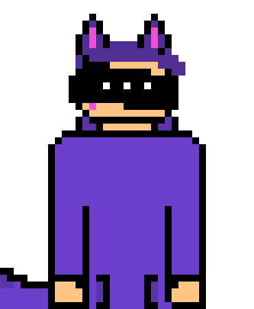 [c8bb2d] ignore them mate...