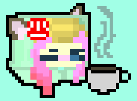 [8a598a] hm... ok. Thanks! -atari