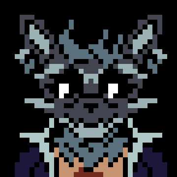 [57dac4] No Lexi, her clothes now lack colour.