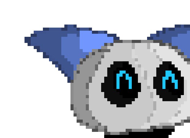 [acbc50] you guys wanna see the troller stop then name ur pics E