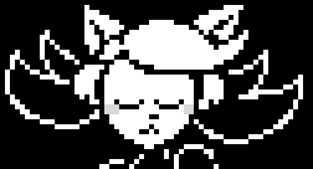 [95be89] "Oh sweet Loli, you have sent the world into a soulless, land... Yet, in the end it comes down to me... That locket meant nothing to you, but it did to him... And yet, your staring down your own brother... The puppet master, let it be.... WE SHALL SEE..." [[I`m doing genocidal song lines for my AU btw]]