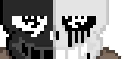 [4fc7b6] I'm following the wikipedia of king multiverse, damnit...) -He uses chains of judgement on her-  -King Multiverse (Cleetus)