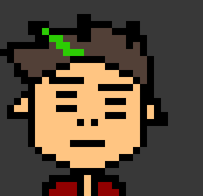 [843b57] Uh huh... -Adam