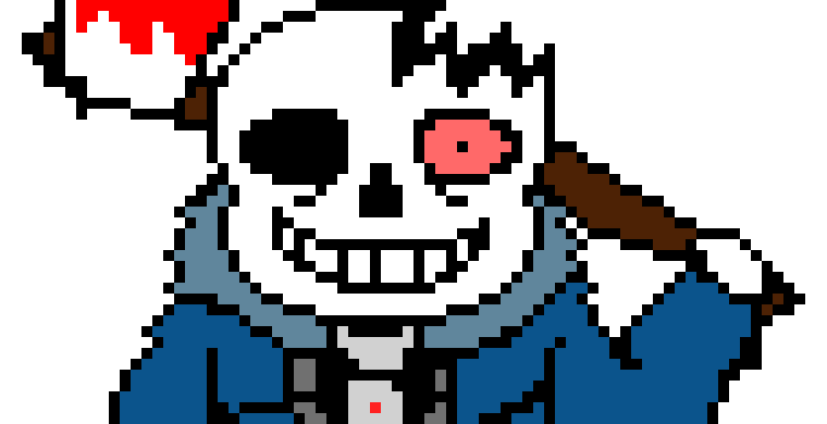 [619e86] who wants an headdog