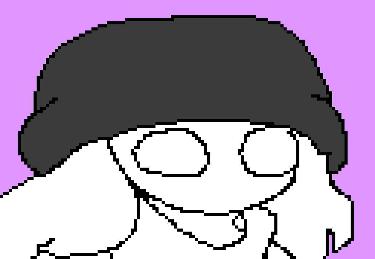 [4ce3fc] DANGER THEMES