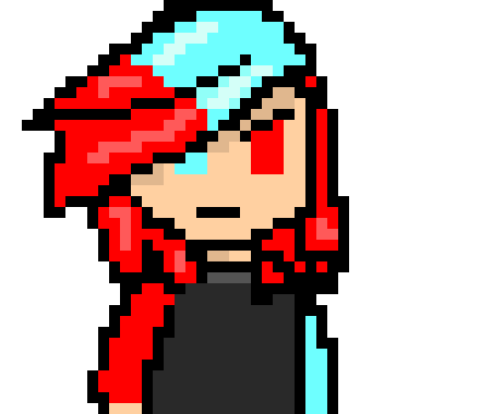 [000885] chey must be protected)...