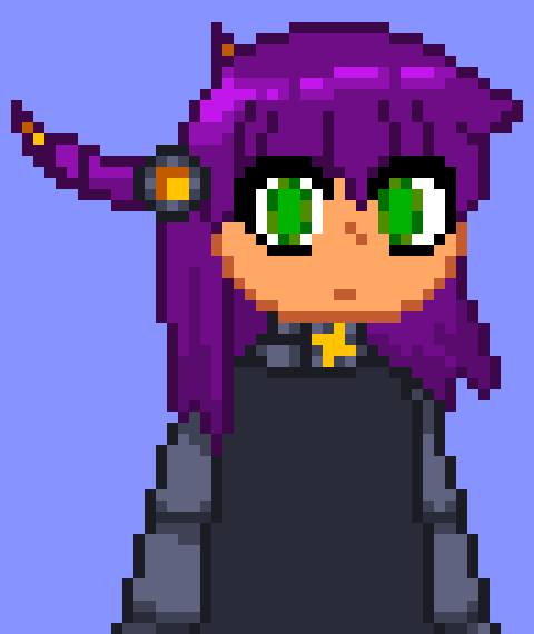 [a2471d] sprite change.