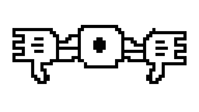 [9664c4] pixel dead-alive lendy