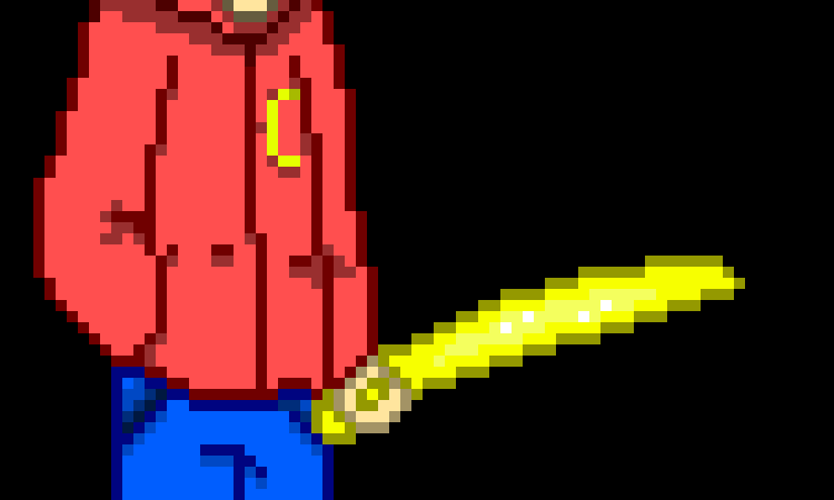 [5b2f3e] * Colorverse blocked!