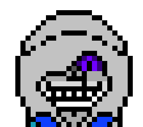 [7b0e49] gtg, byeeeeeeeeeeeee