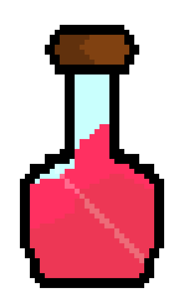 [3f566d] bottleofblood.png