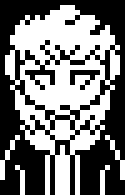 [d0ac6b] *undos payprus's transformation* "no"