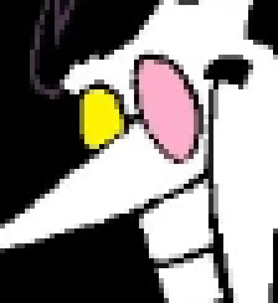 [4e5ad6] like about 7 seconds