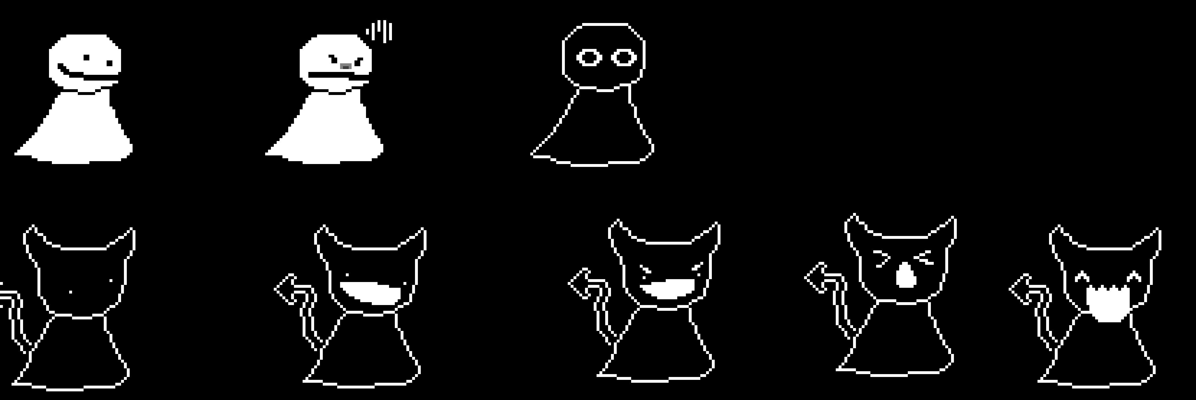 [4fbda4] i fixed the bodies because it made them look squished-Evan