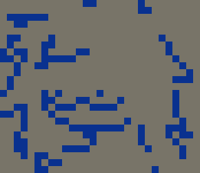 [a56108] :Cough: Is Para in the room with us?