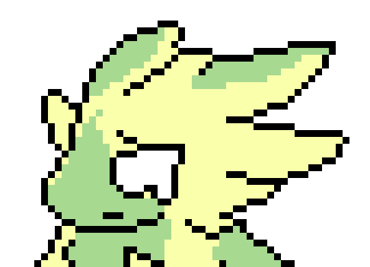 [d0ac6b] i thought it was important because of Yule- | -Rozora