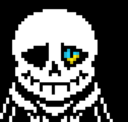 [15ee51] really Stellar? man that sucks... -???))