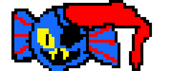 [3fcaee] i dont care gaster