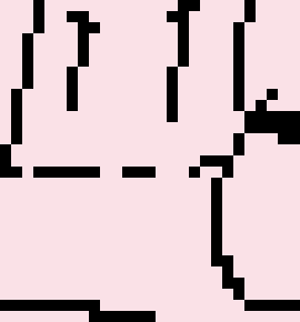 [df4002]  *Sans would be facing papyrus' back* -Papyrus ((Zane))