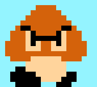 [741690] O-O Holy shit lag... -Ben