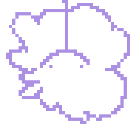 [0b51d0] second is a bold statement