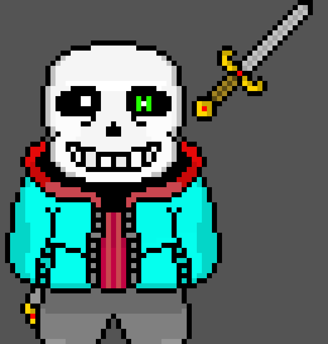 [ca8ee4] Eh I've seen weirder