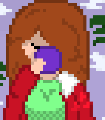 [583245] When sick..... I don't gotta be muted.....