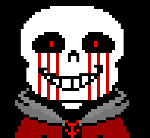 [7398c2] I guess there are not a lot people here  :Axe