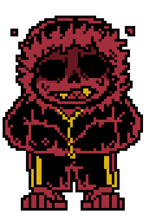 [10be1d] DusTfell eddie 1