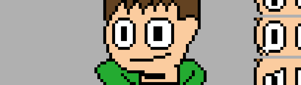 [41e661] (( axel bacc to rp )) ) -Edd