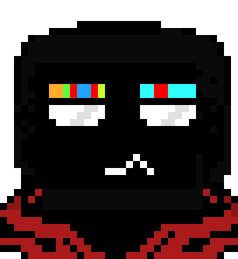 [c8bb2d] what happened while i was gone