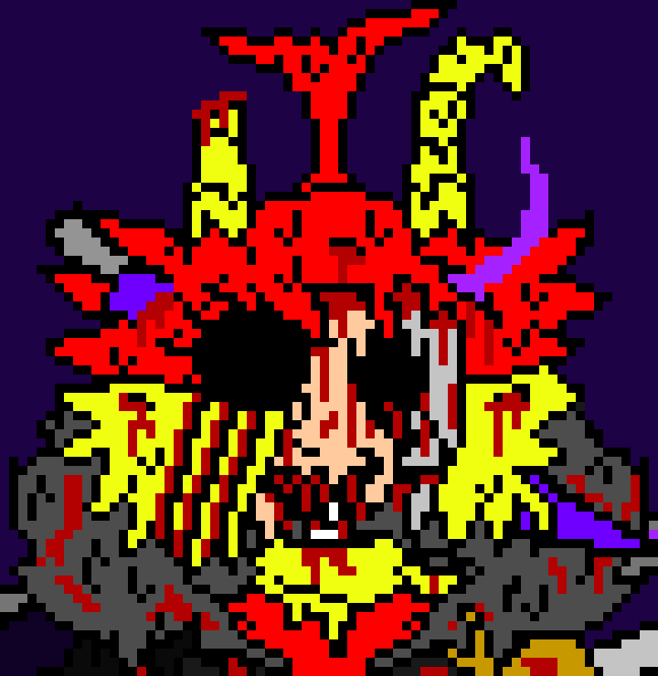 [68c4c7] ... - HZ DST