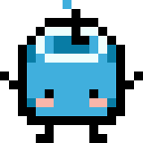 [1edbcd] The Junimos