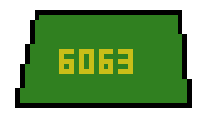 [9664c4] Train #6063 2/2