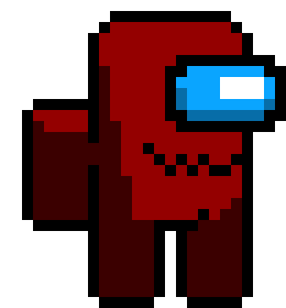 [792c84] sorry im in class rn... -Adam