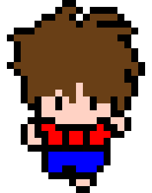 [9664c4] personagem_andando_frente