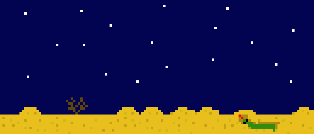 [c957ad] i like sand but better2