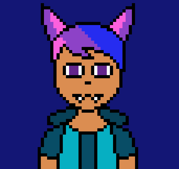 [4fbda4] looking for people*where is anyone...-Evan