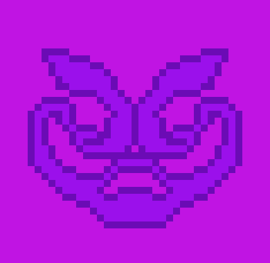 [9664c4] rage player god tier