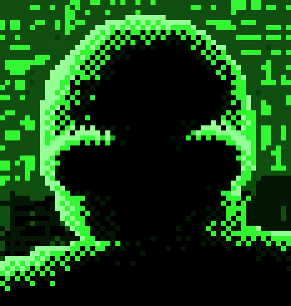 [c91422] Wow, this sounds pretty good! https://tinyurl.com/ygonc7z8