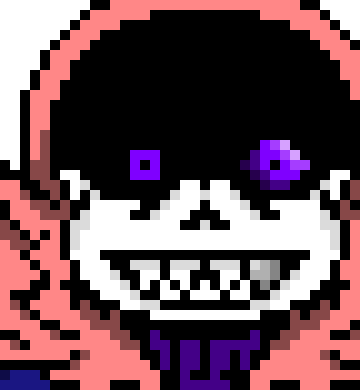 [ff2f9a] my sister is. and she doesnt think so. ANYWAYS BYE FOR HELLS SAKE