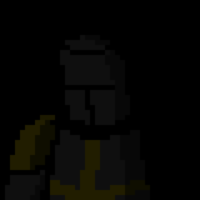 [e90c96] 15 methylphenadate's