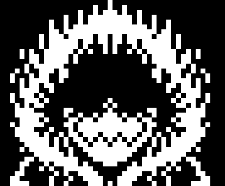 [98b53d] so... what have i missed...? - hayden